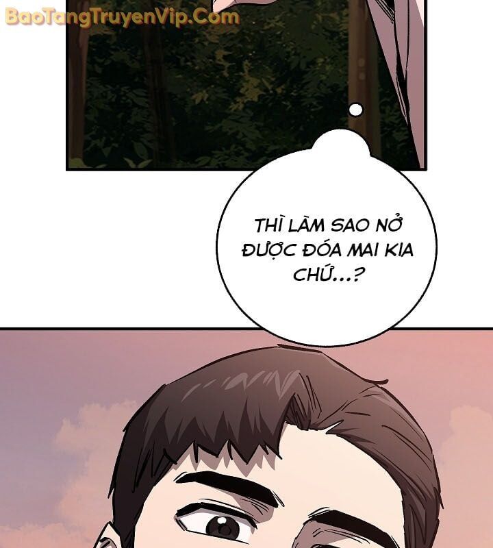 page_88