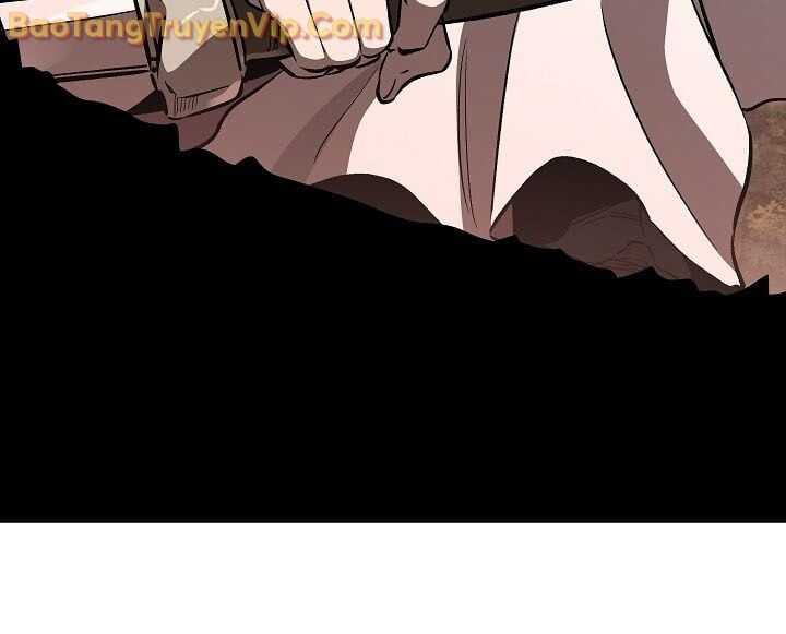 page_91