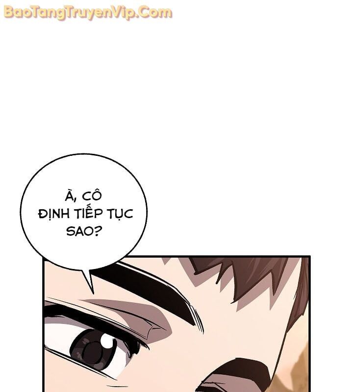 page_92