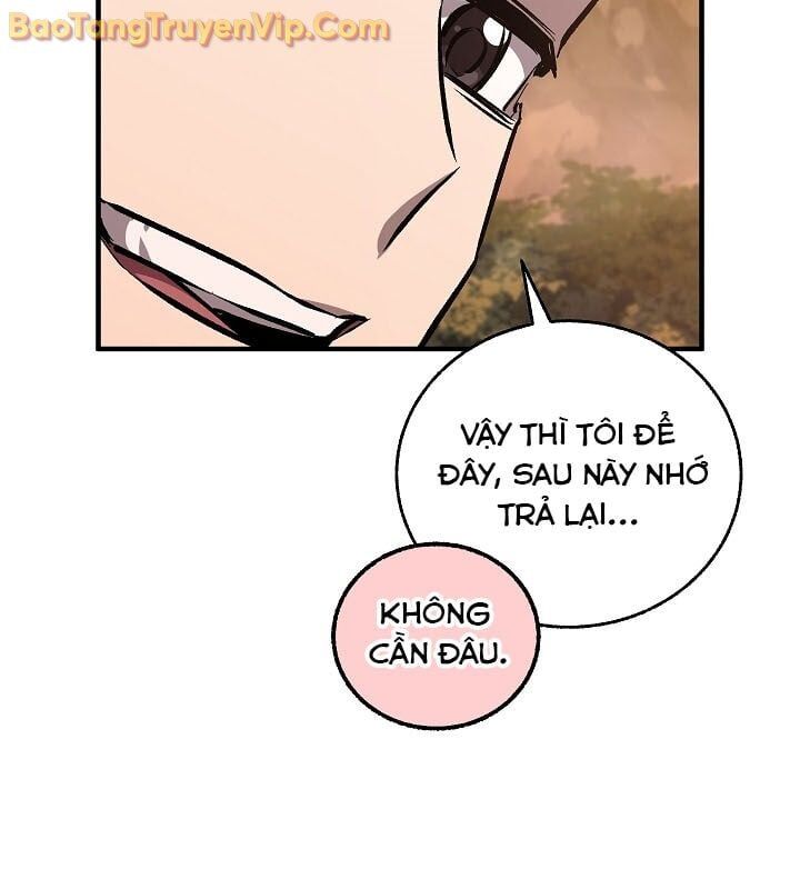 page_93
