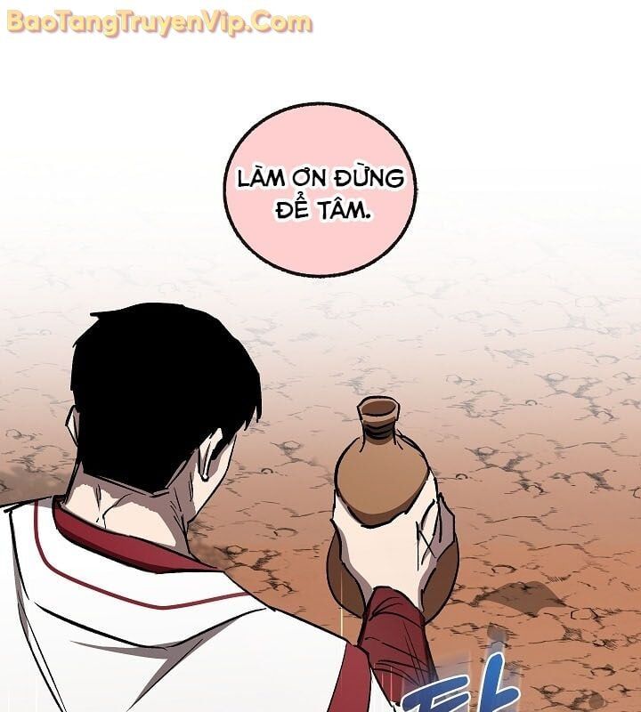 page_94