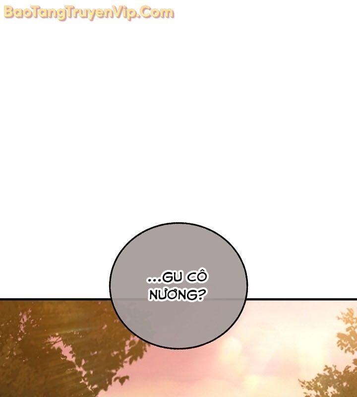 page_98