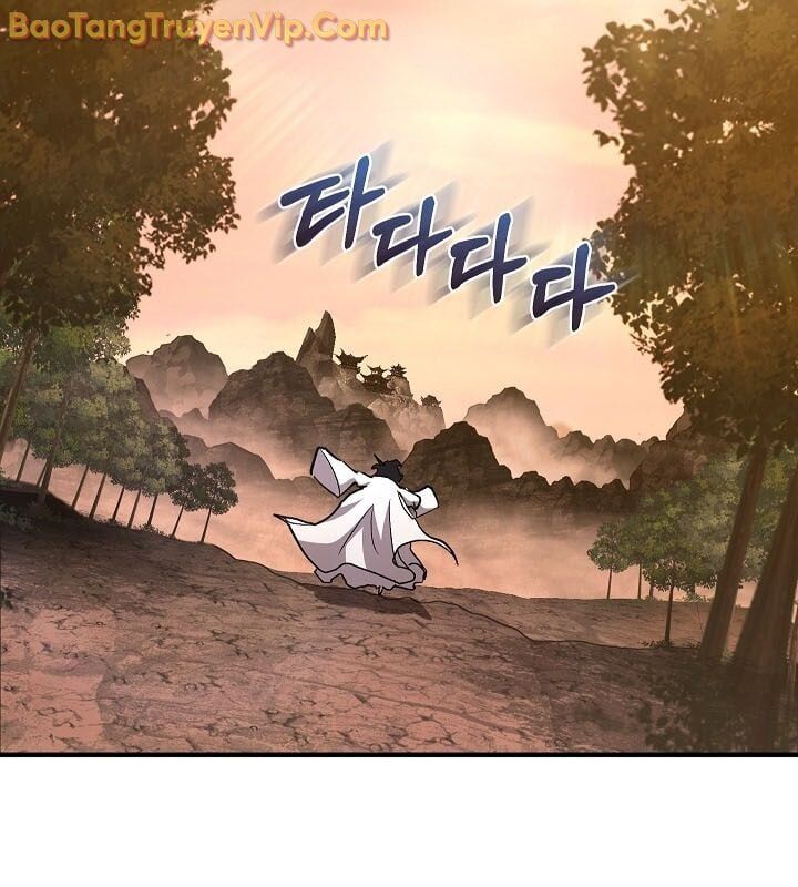 page_99