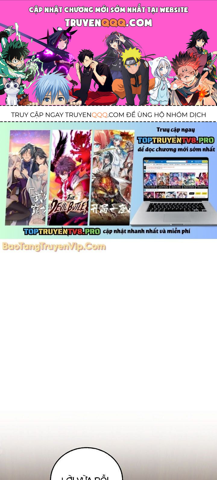 page_0