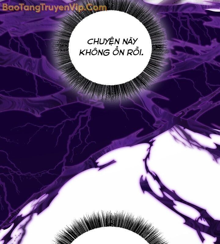 page_101