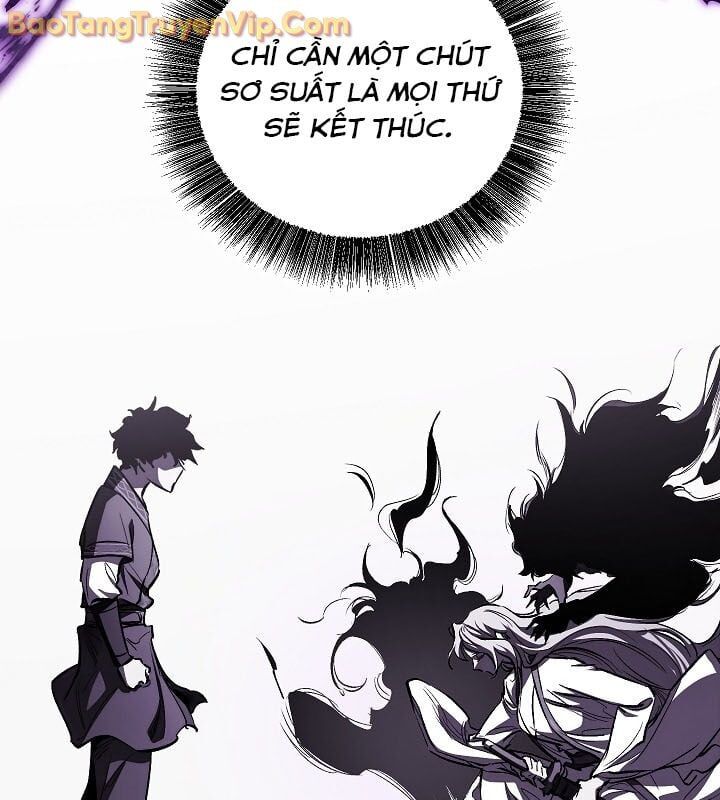 page_102