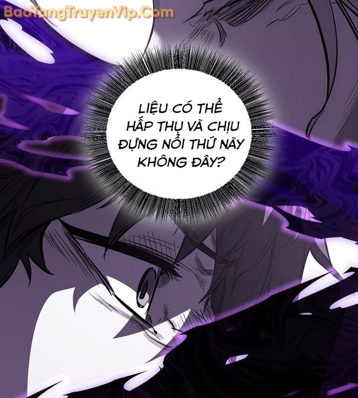page_104