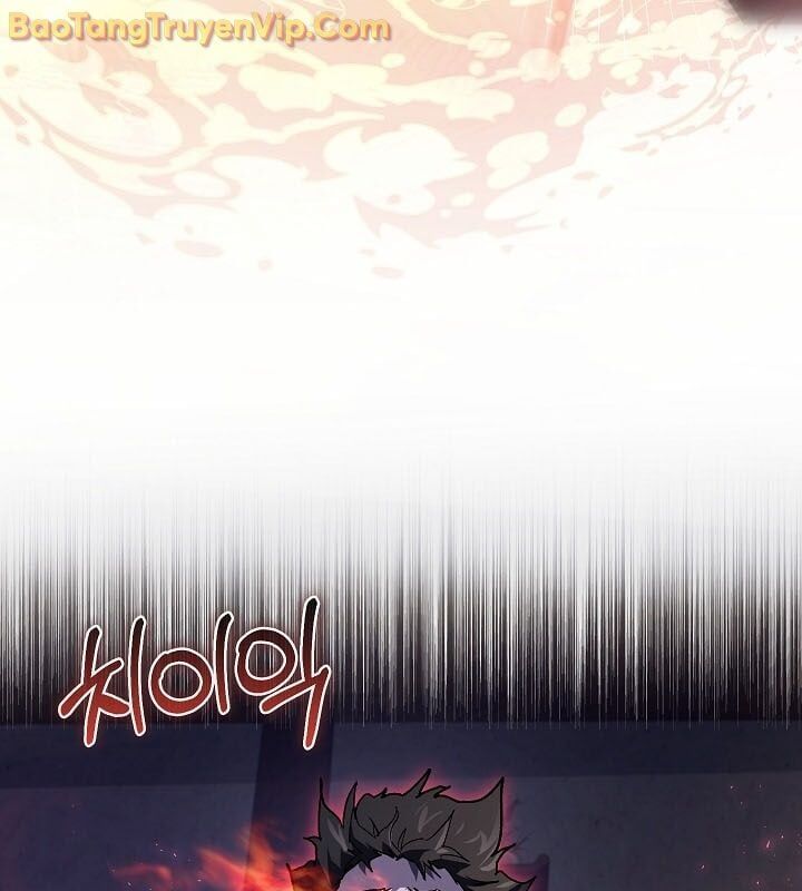 page_132