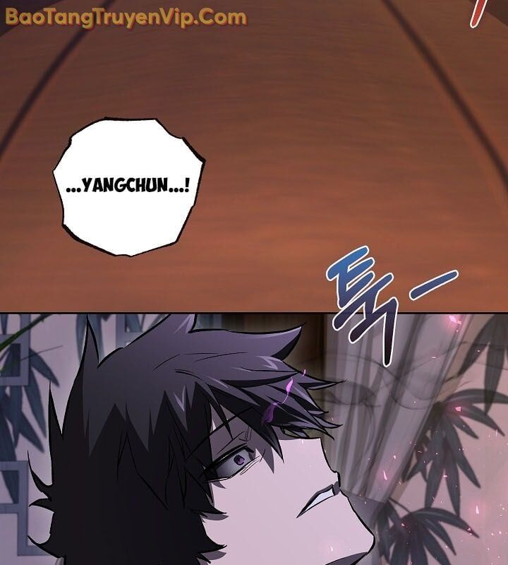 page_134