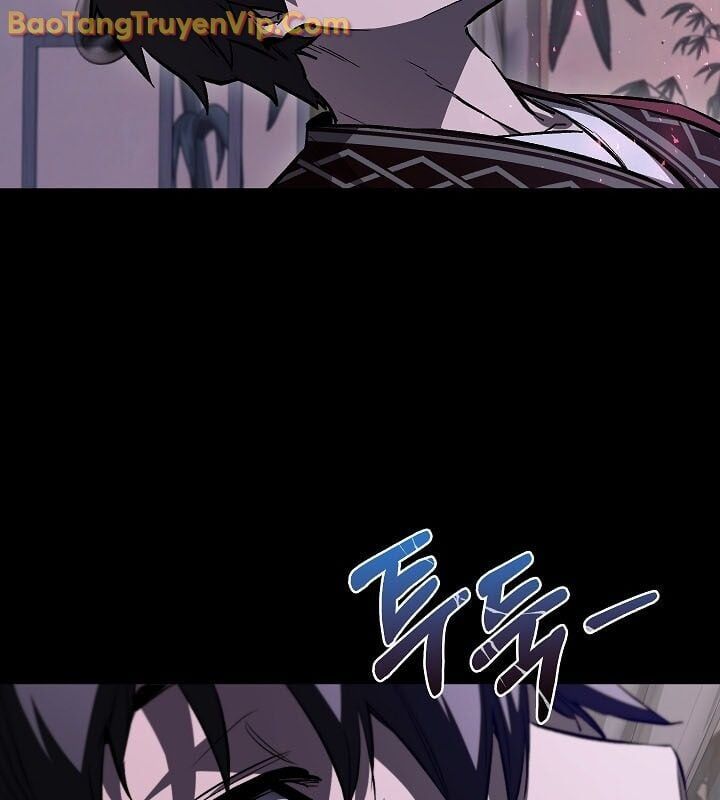 page_135