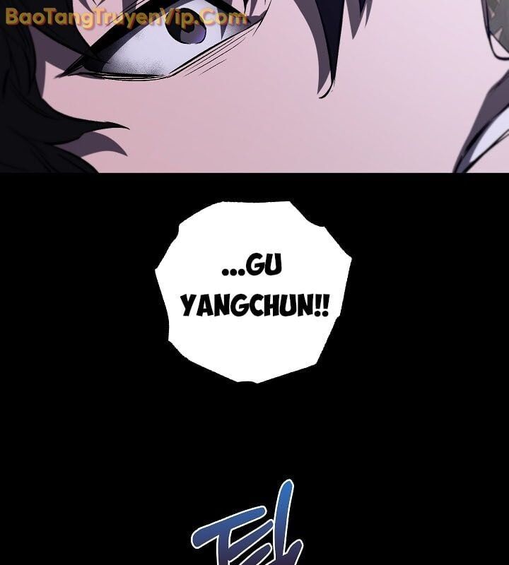 page_136