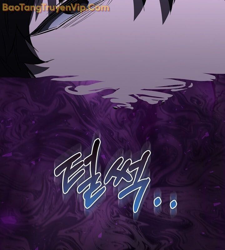 page_140