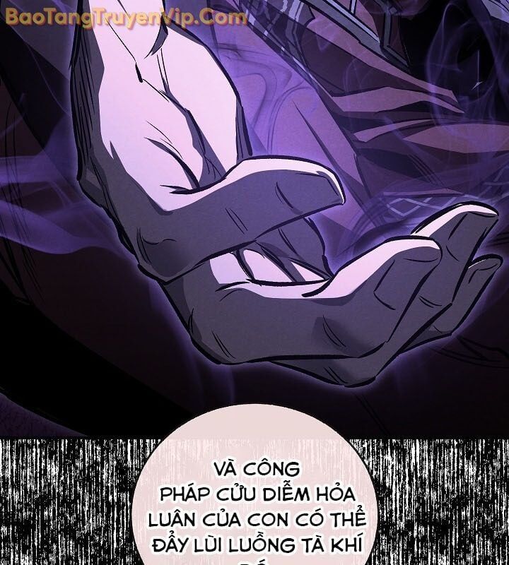 page_22