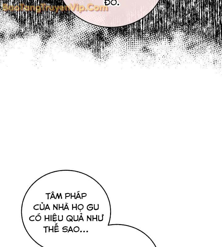 page_23
