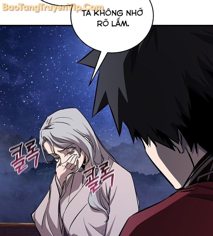 page_24