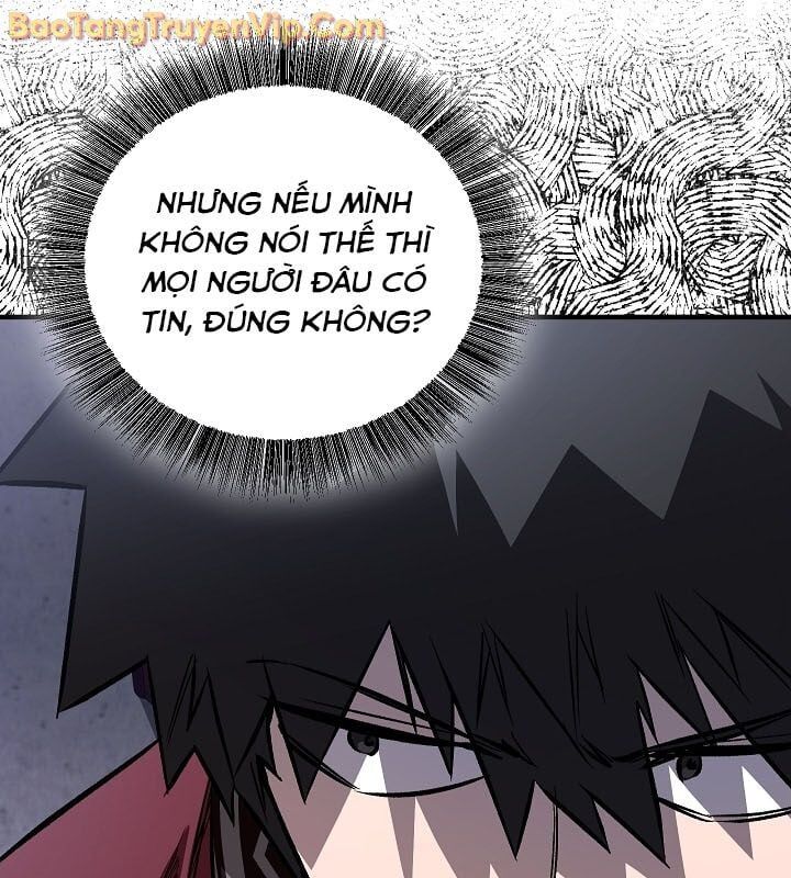 page_26