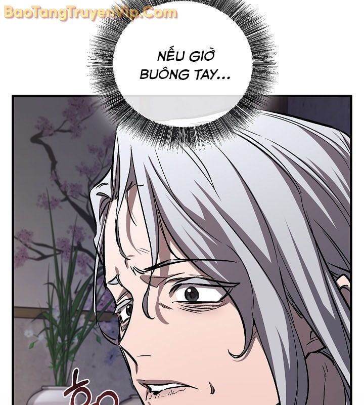 page_28