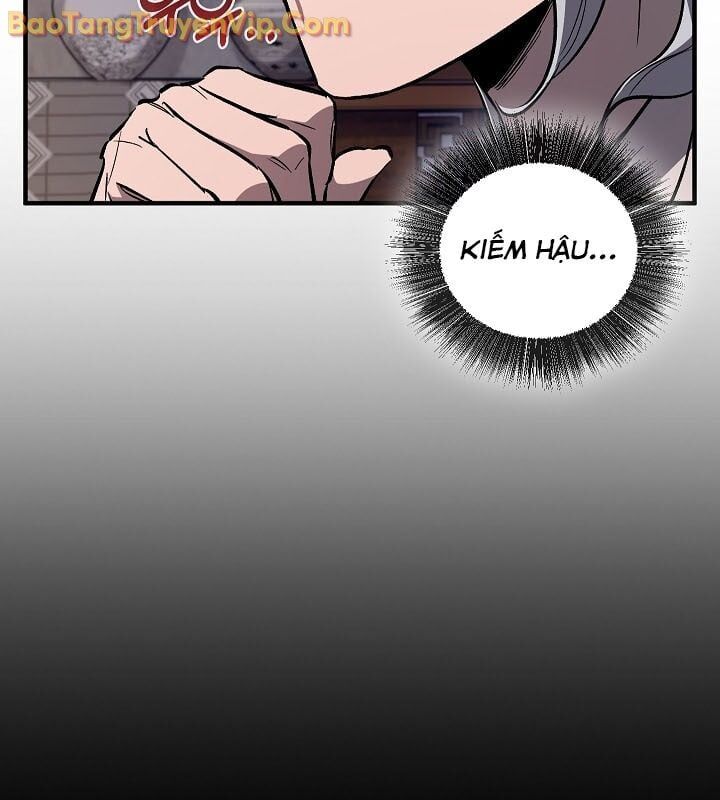 page_29