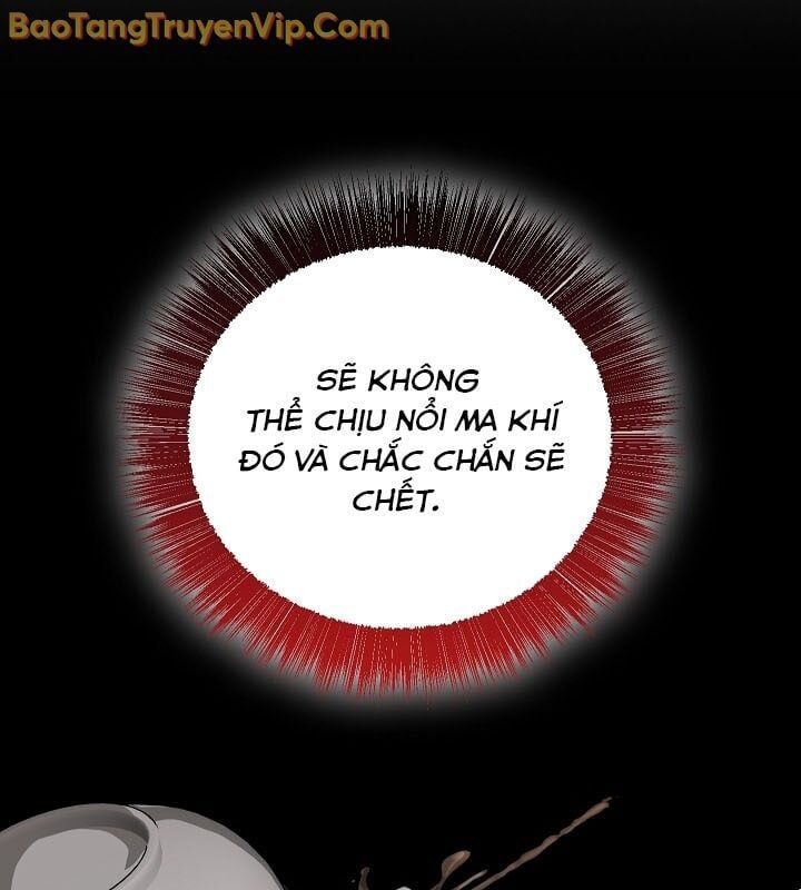 page_30