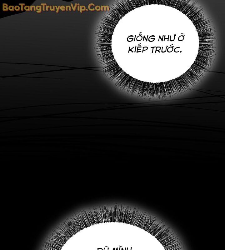 page_34