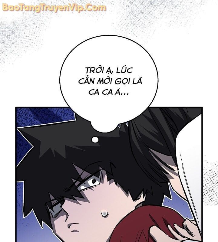 page_40