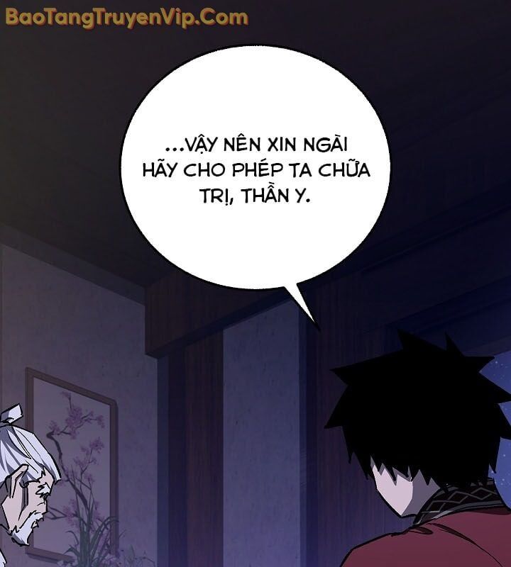 page_43