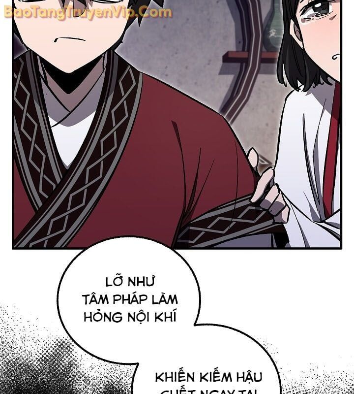 page_49
