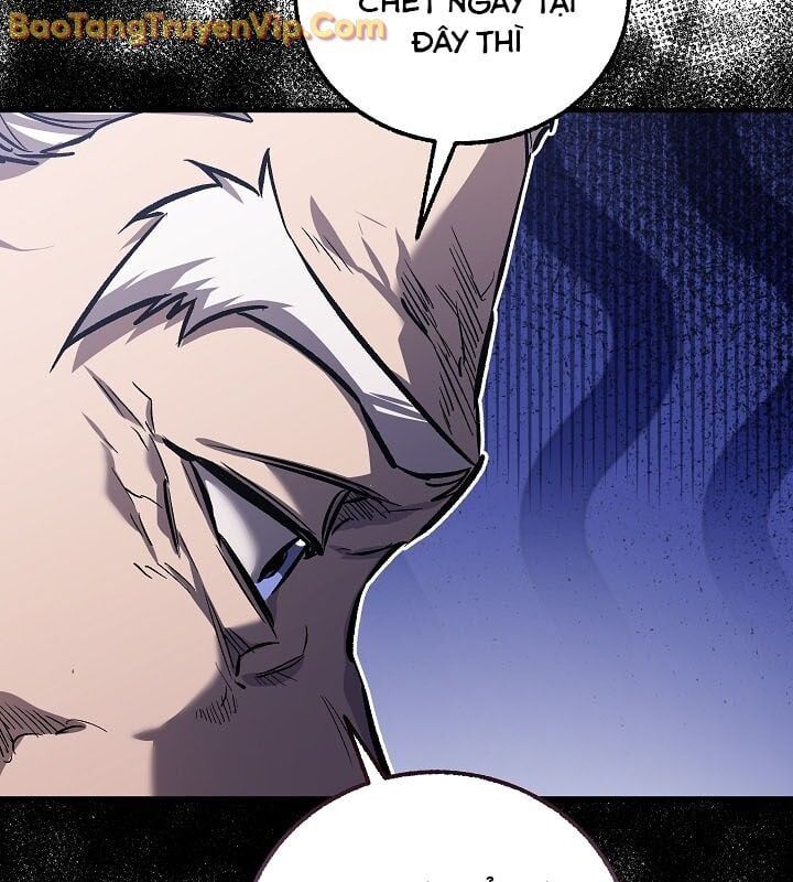 page_50