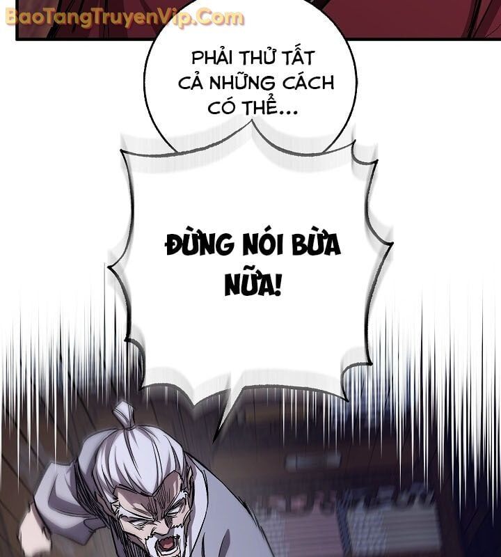 page_53