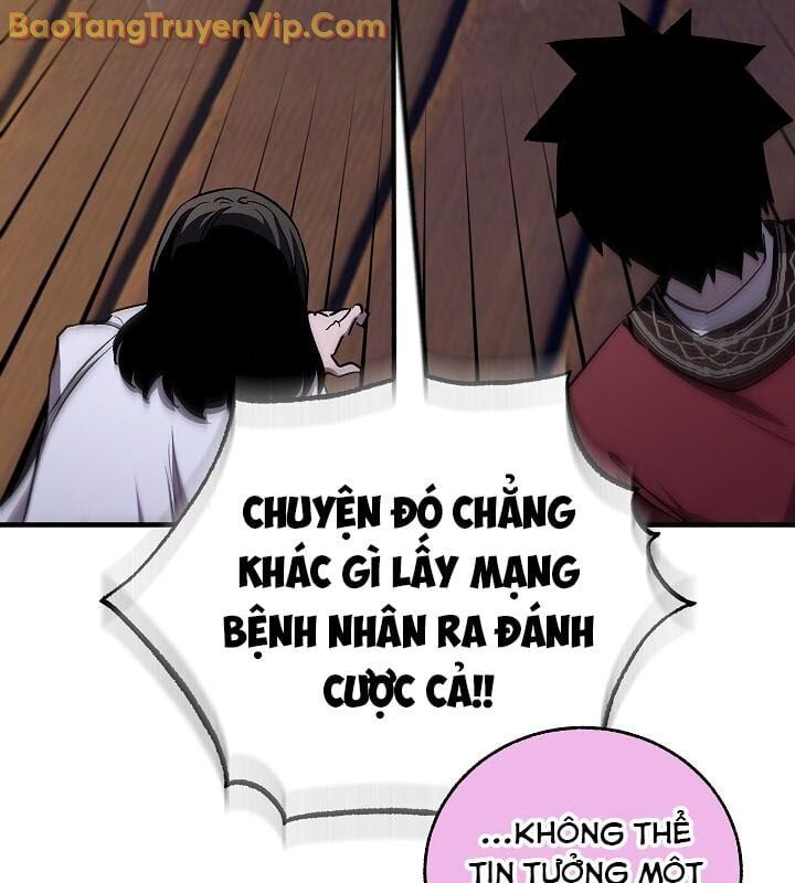 page_55
