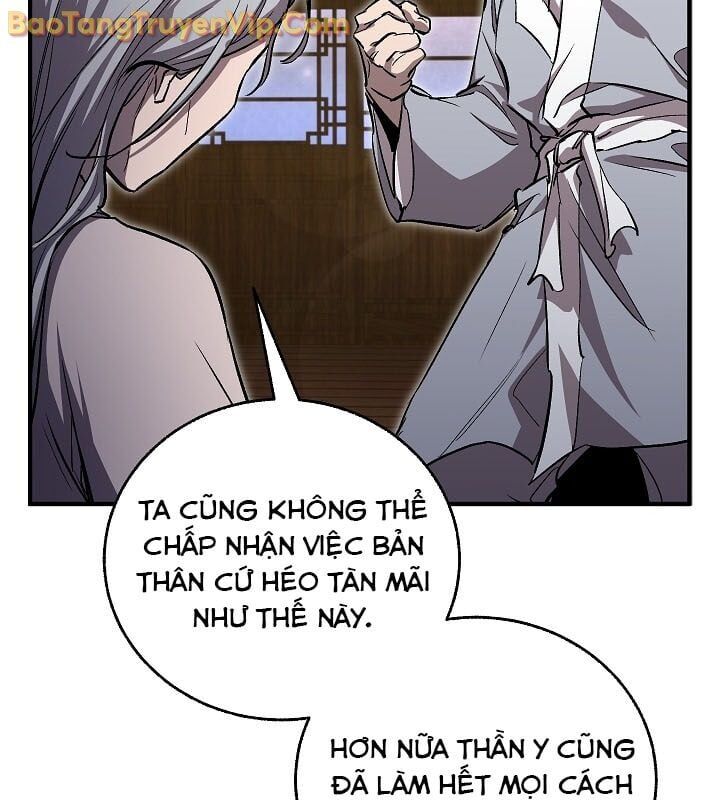 page_57