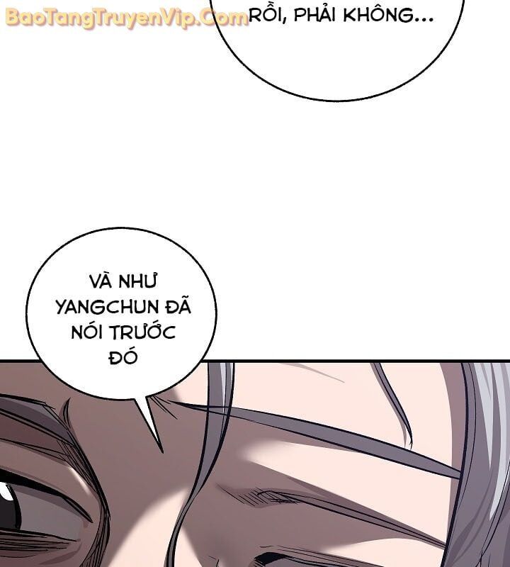 page_58