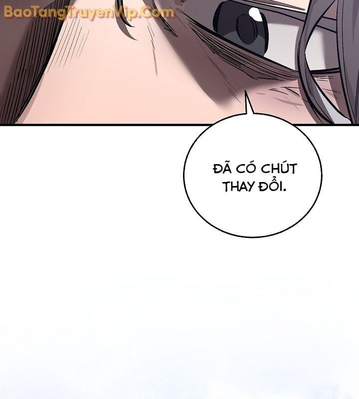 page_59