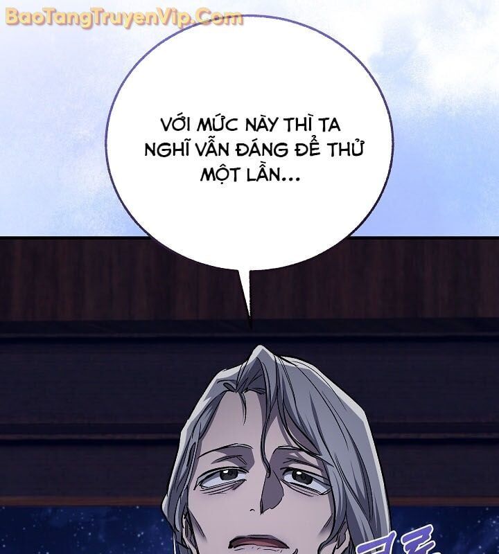 page_60