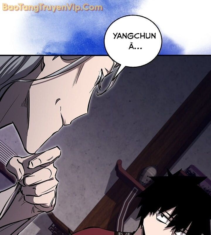 page_62