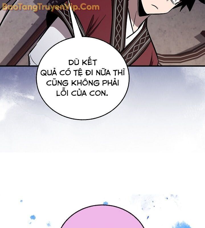 page_63