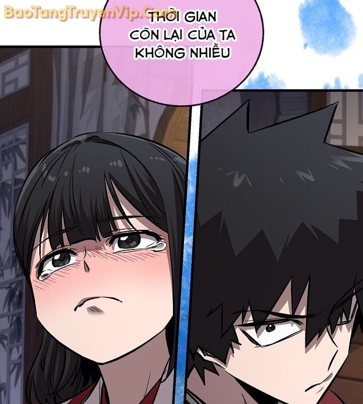 page_64