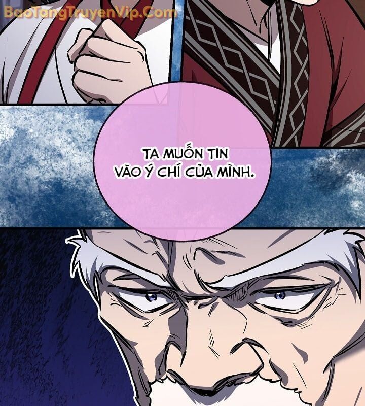 page_65
