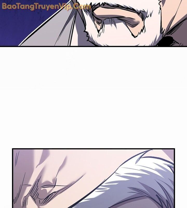 page_66