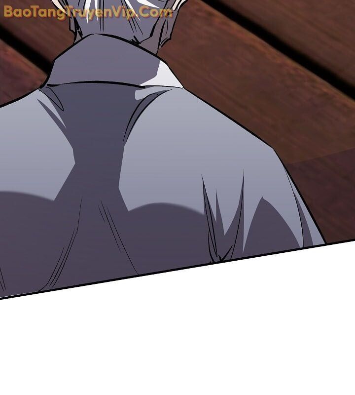 page_71