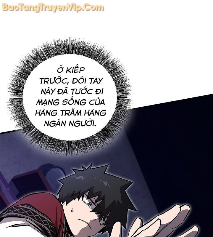 page_72
