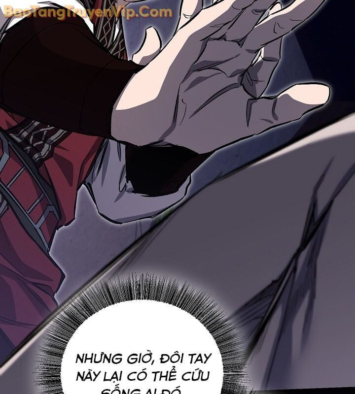 page_73