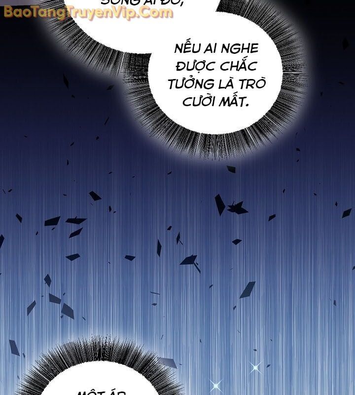 page_74