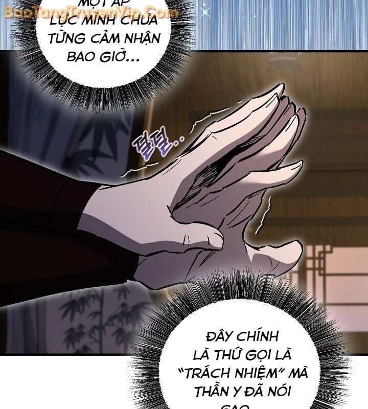 page_75