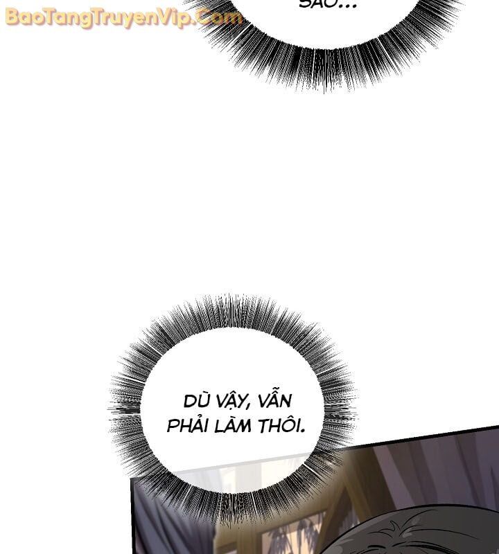page_76
