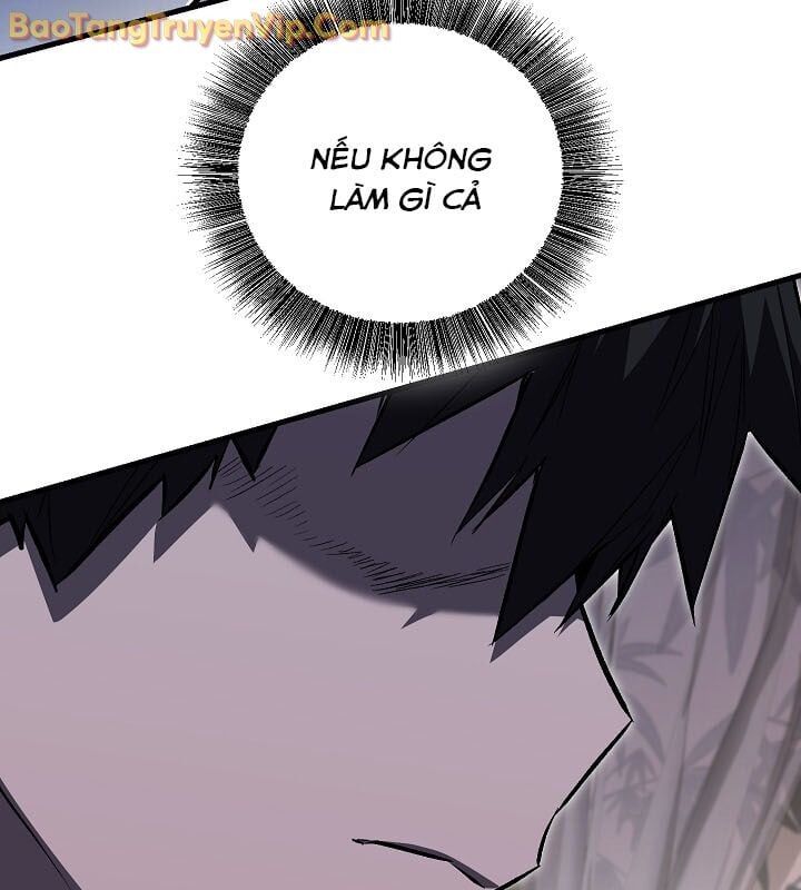page_79