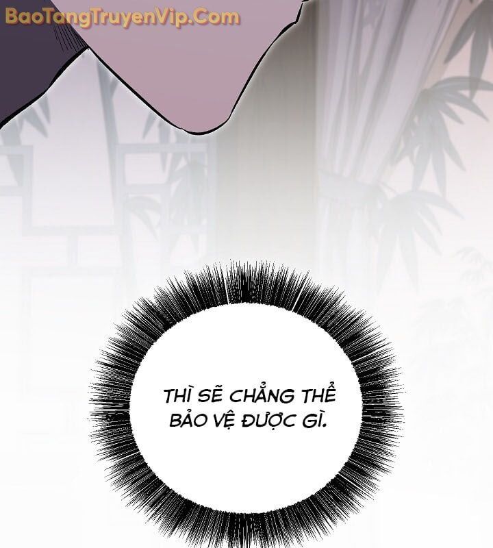 page_80