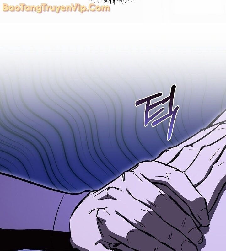page_81