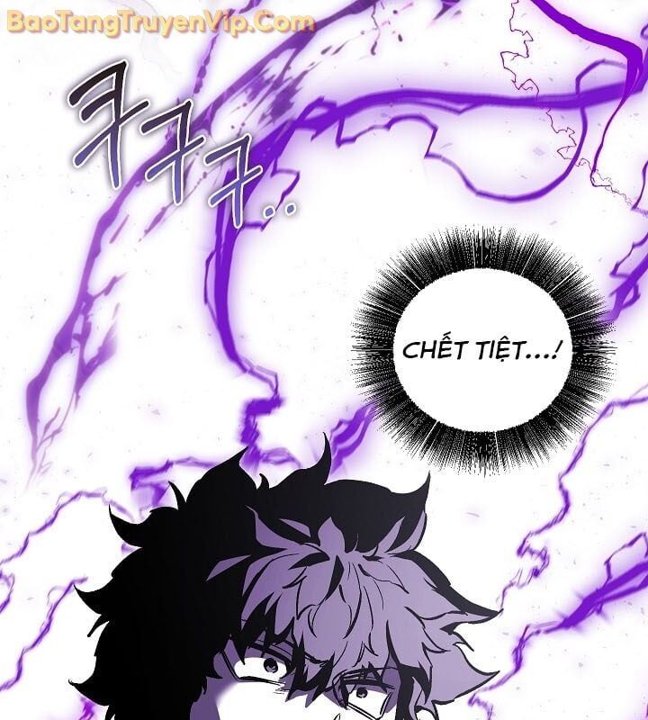 page_90
