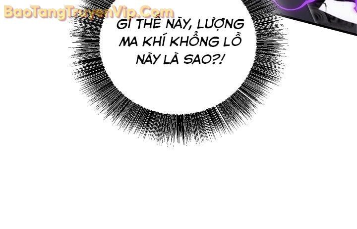 page_92